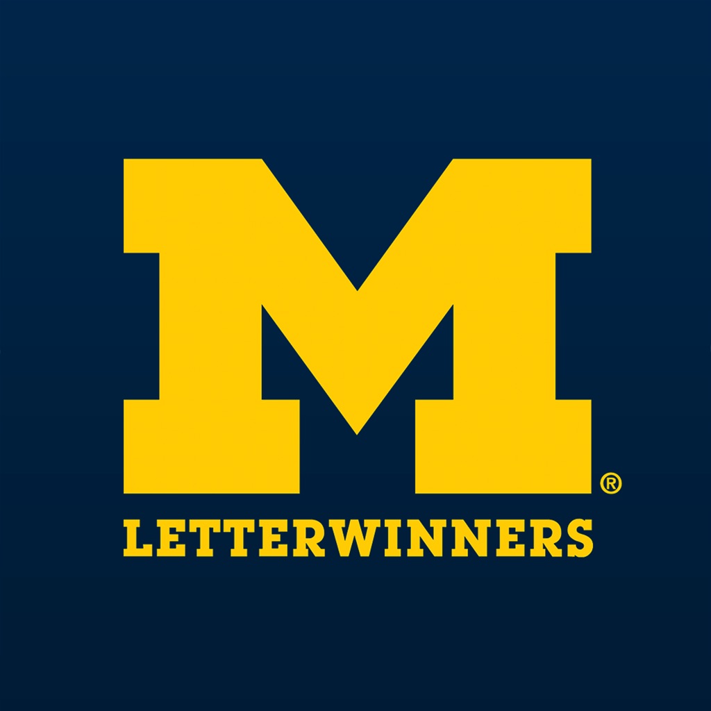 femaleintegratormastermind