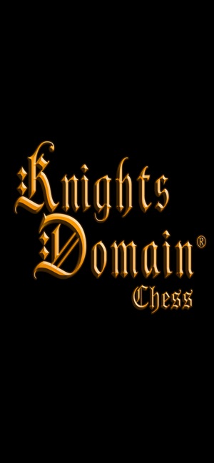 Knights Domain