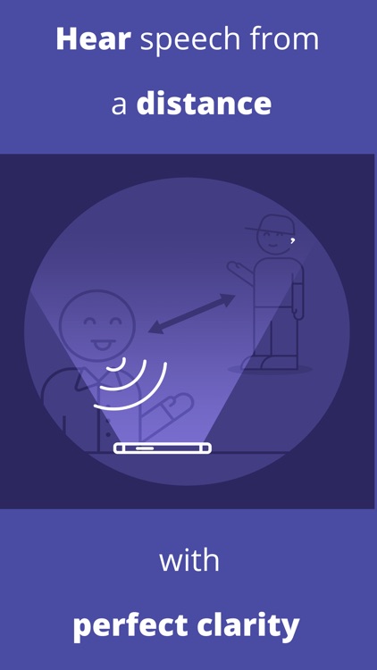 Chatable - Hear Better screenshot-8
