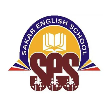 Sakar School Читы