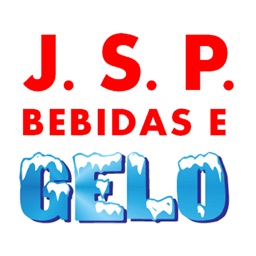 JSP Bebidas e Gelo