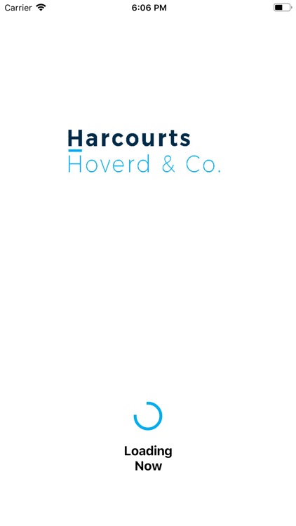 Hoverd & Co Calculator