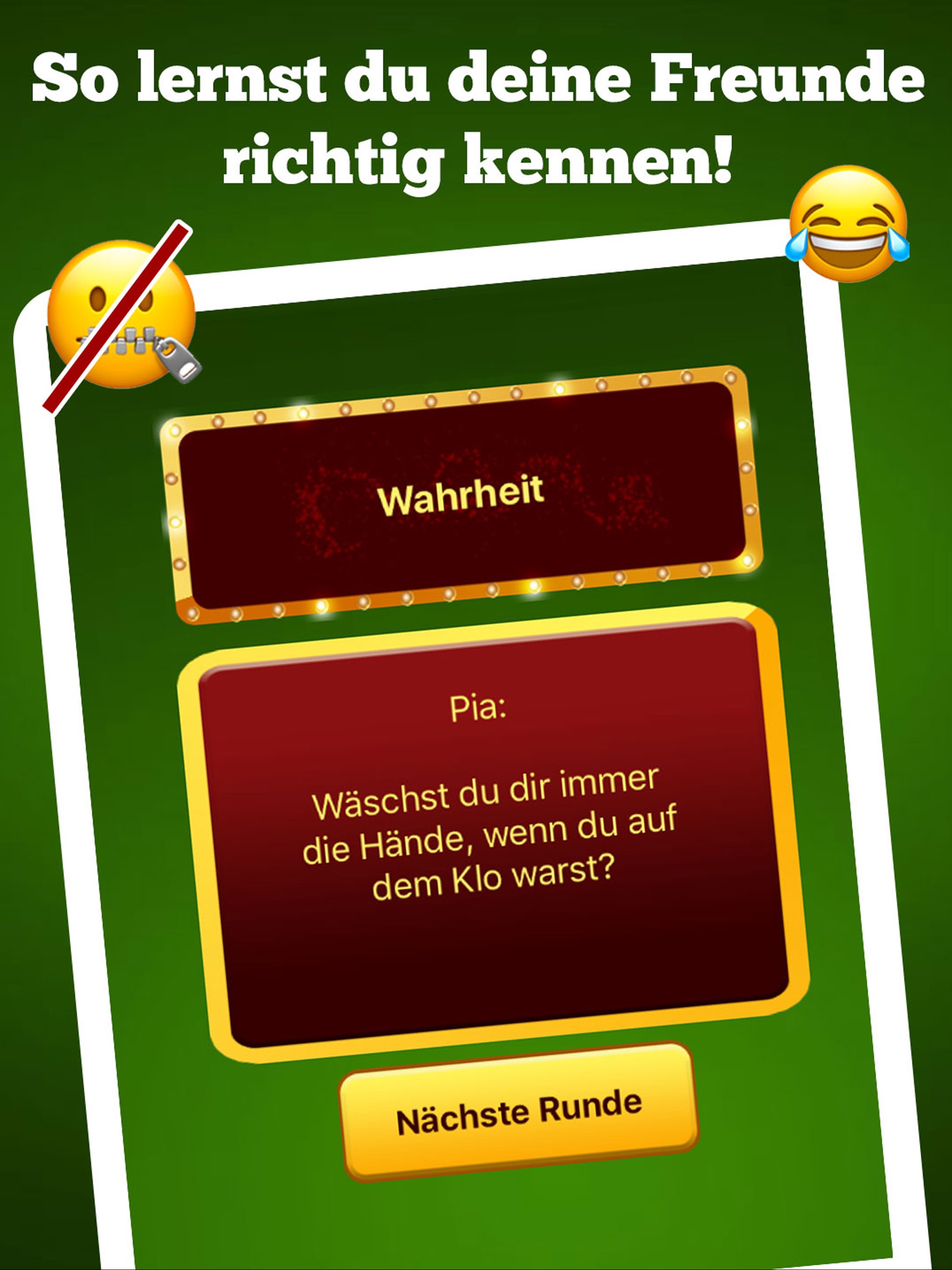 Wahrheit Oder Pflicht Generator Wahrheit Oder Pflicht Generator
