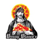 Benny Blanco's