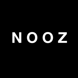 Nooz News