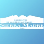 Top 23 Business Apps Like Privada Sierra Madre - Best Alternatives