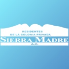 Privada Sierra Madre