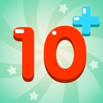 Get10