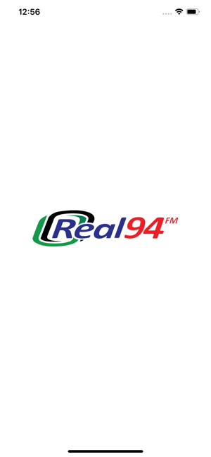 Real FM