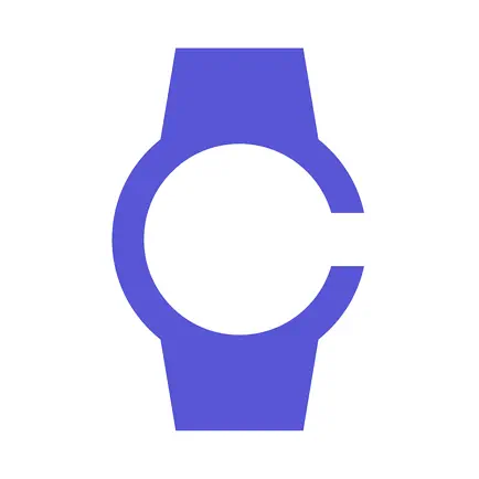 Watch Calorie Counter Читы