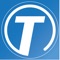 Transflo® Mobile+ is a complete trucking solution rolled into one convenient mobile app
