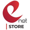 eNet Online Store