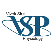 Physiology GURU