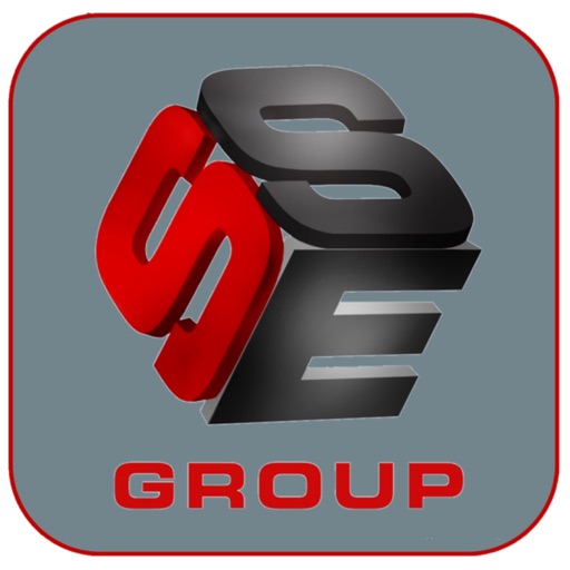 SSE Group