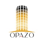 Opazo