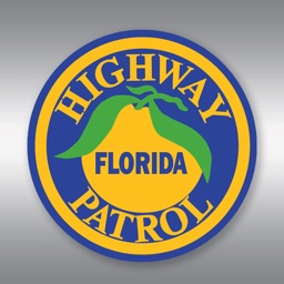 Florida Highway Patrol.