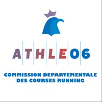 CDR06 - Calendrier des Courses sur PC