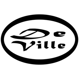 De Ville