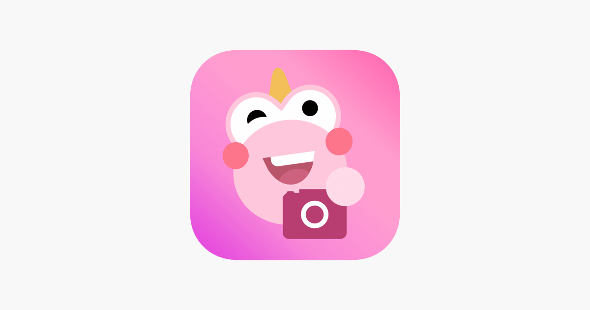 App Store 上的 马卡龙玩图 发丝级抠图换背景