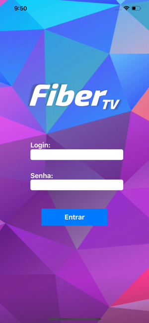 Fiber TV - Fibercom