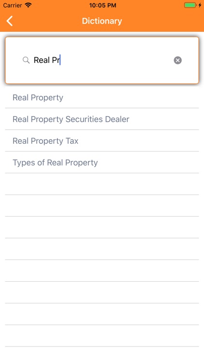 Reflash screenshot-3