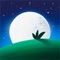 Relax Melodies offers more than 50 ambient sounds that you can mix and share
