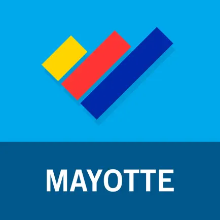 1001Lettres Mayotte Читы