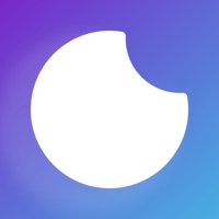 Deep Sleep:Sleep Sounds&Cycle