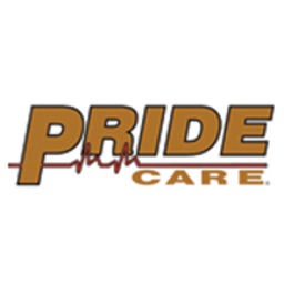 Pridecare TripScheduler