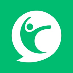 咕咚-跑步健身训练课程 Apple Watch App