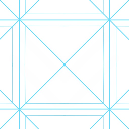 方眼用紙メーカー Download