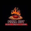 Pizza Hot Southend-on-Sea