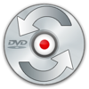 DVD RipR