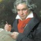Music Writing is easy and fun when you use iWriteMusic