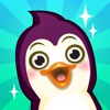 Super Penguins Super Penguins