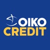 Oikocredit