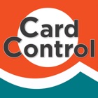 Top 19 Finance Apps Like GCB CardControl - Best Alternatives