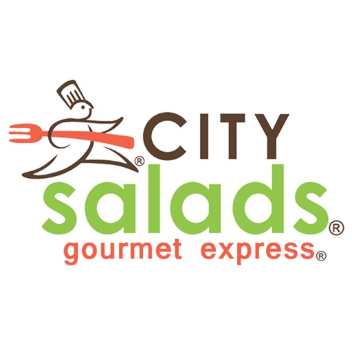 City Salads