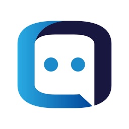 VorText Chatbot Survey Viewer