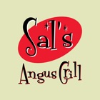 Sal's Angus Grill