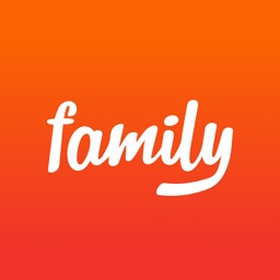 Family - афиша, места и скидки