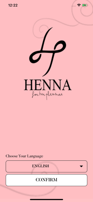 Henna App(圖2)-速報App