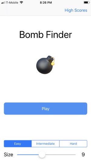 Bomb Finder(圖2)-速報App