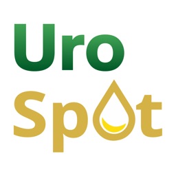 UroSpot