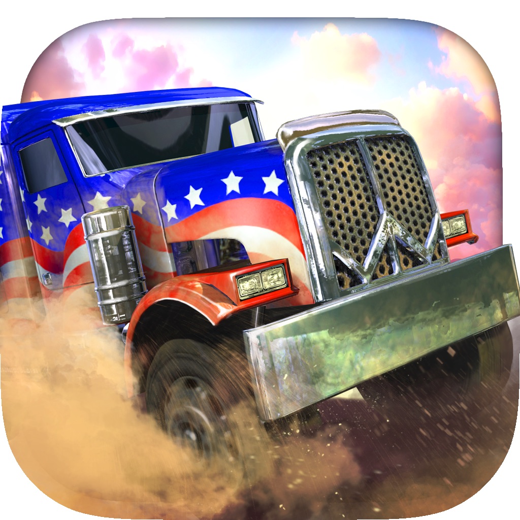 off-the-road-otr-mud-racing-cheat-and-hack-tool-2024