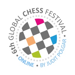 Global Chess Festival