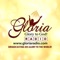 Welcome to Gloria Radio, a 24/7 online Christian internet radio