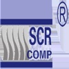 SCR_AR