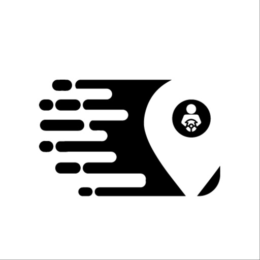 FastMobi Motorista
