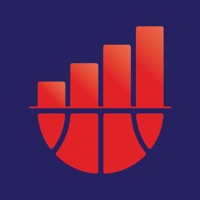  Easy Stats for Basketball Application Similaire